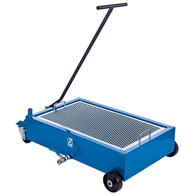 Carrinho-Coletor-de-Oleo-37L-Bozza-6021-ANT-Ferramentas