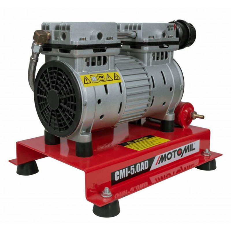 Motocompressor-de-Ar-1700rpm-83-bar-Motomil-CMI-50