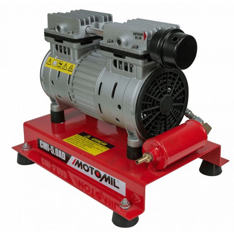 Motocompressor-de-Ar-1700rpm-83-bar-Motomil-CMI-50