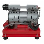 Motocompressor-de-Ar-1700rpm-83-bar-Motomil-CMI-50