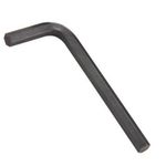 Chave-Hexagonal-900-mm-Vonder-3573090001-ANT-Ferramentas