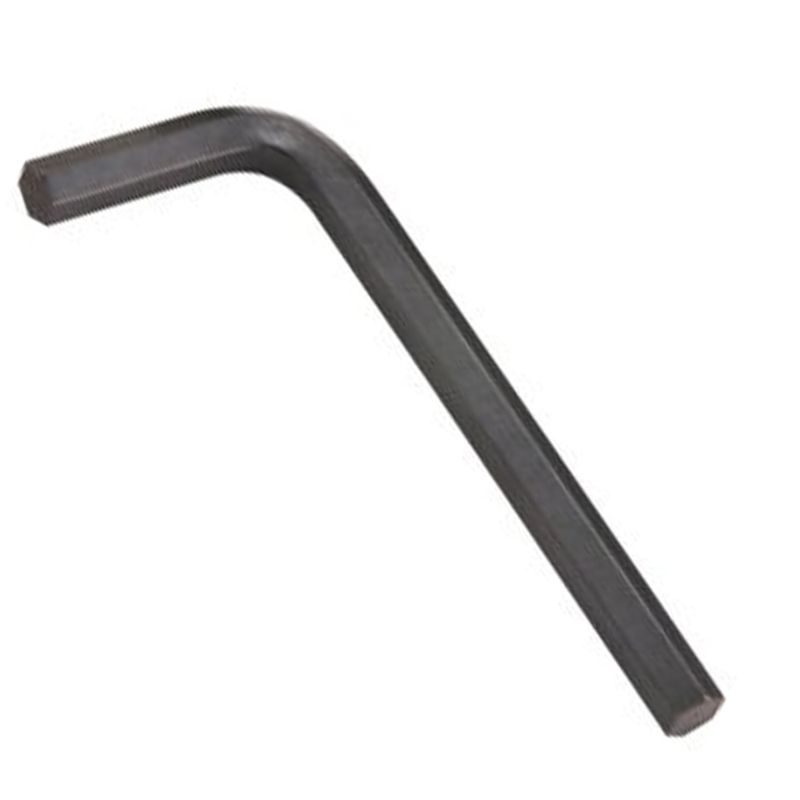 Chave-Hexagonal-900-mm-Vonder-3573090001-ANT-Ferramentas