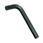 Chave-Hexagonal-09-mm-Gedore-012021-ANT-Ferramentas