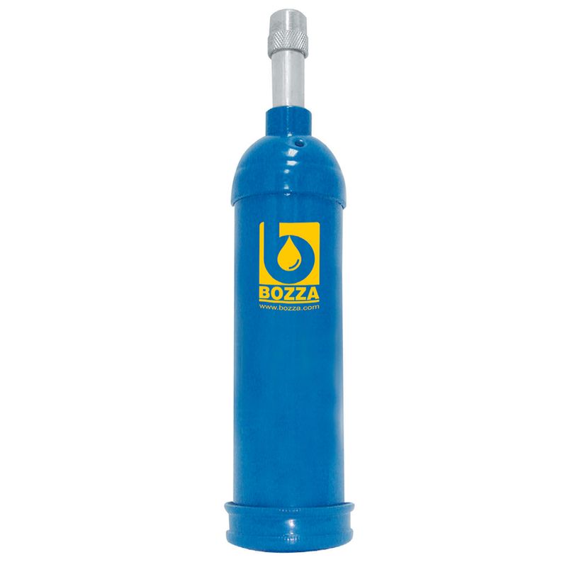 Bomba-Manual-para-Graxa-30gr-Bozza-7020-ANT-Ferramentas
