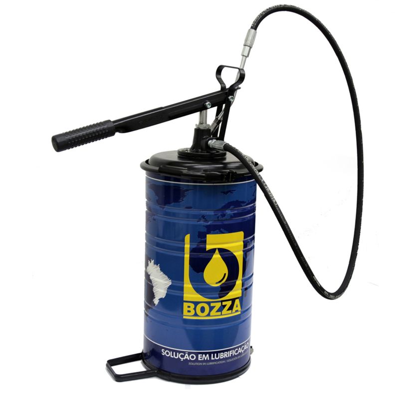 Bomba-Manual-para-Graxa-14g-Bozza-8020-G3-ANT-Ferramentas