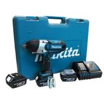Chave-de-Impacto-a-Bateria-440Nm-Makita-DTW450RFE3-ANT-Ferramentas
