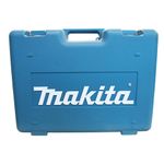 Chave-de-Impacto-a-Bateria-440Nm-Makita-DTW450RFE3-ANT-Ferramentas