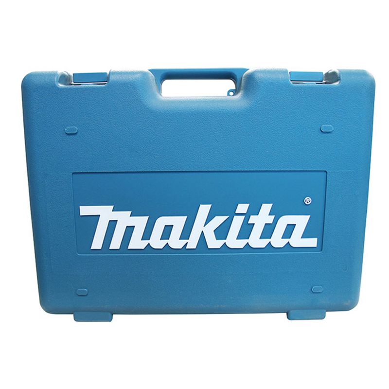 Chave-de-Impacto-a-Bateria-440Nm-Makita-DTW450RFE3-ANT-Ferramentas