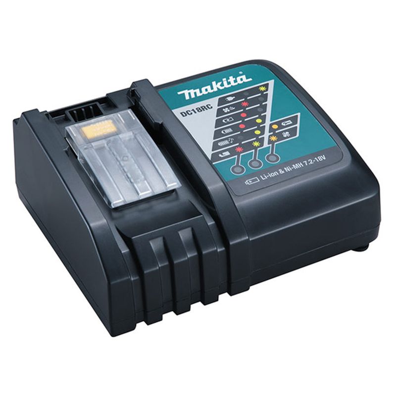 Chave-de-Impacto-a-Bateria-440Nm-Makita-DTW450RFE3-ANT-Ferramentas