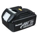 Chave-de-Impacto-a-Bateria-440Nm-Makita-DTW450RFE3-ANT-Ferramentas