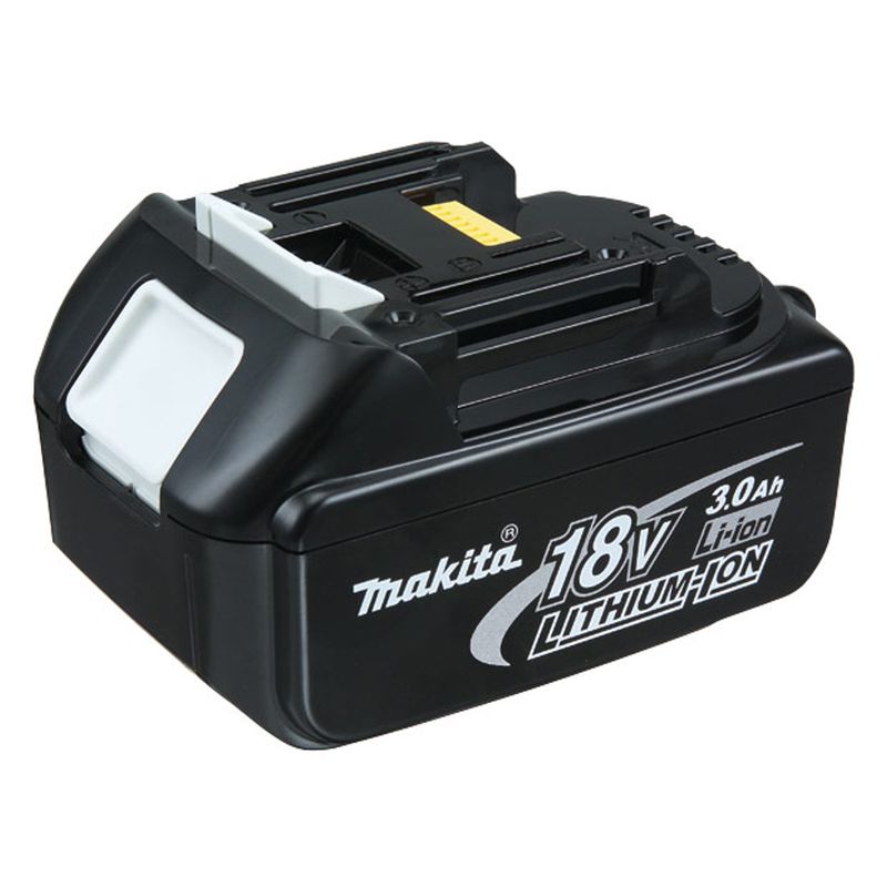 Chave-de-Impacto-a-Bateria-440Nm-Makita-DTW450RFE3-ANT-Ferramentas