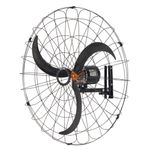 Ventilador-Parede-Fixo-com-Alta-Vazao-1m-Goar-V100-ANT-Ferramentas