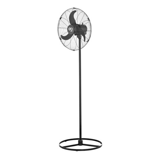 Ventilador Coluna 60 cm Bivolt Goar V60