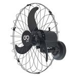 Ventilador-Parede-60-cm-Bivolt-Goar-V60-ANT-Ferramentas