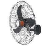 Ventilador-Parede-70-cm-Bivolt-Goar-V70