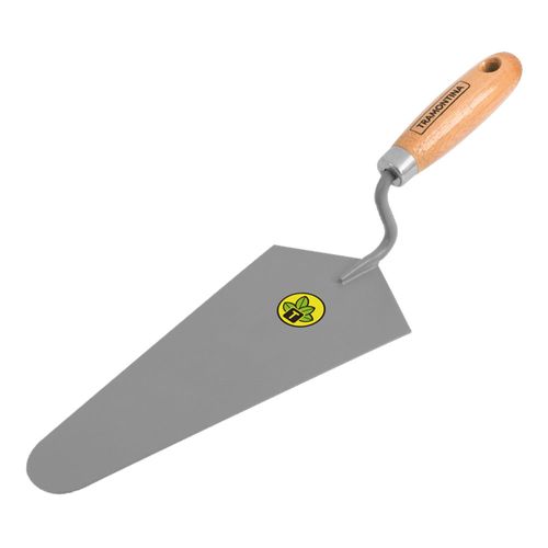 Colher de Pedreiro 10" Tramontina  77350105