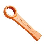 Chave-Estrela-Bater-36-mm-Tramontina-44632036-ANT-Ferramentas-