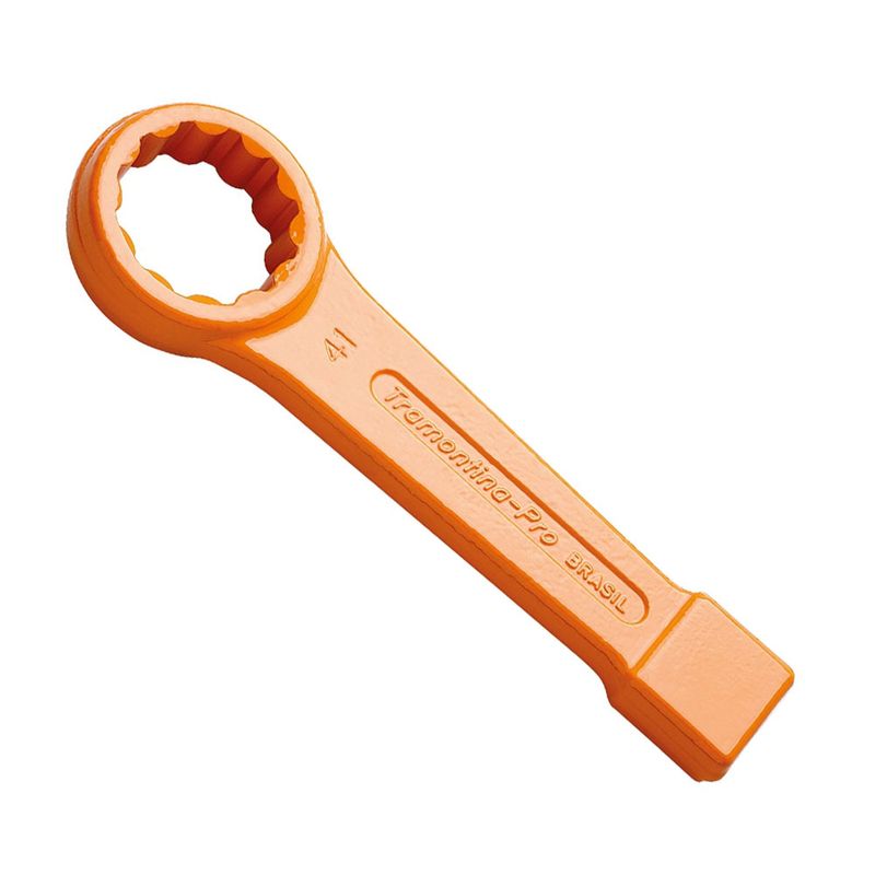 Chave-Estrela-Bater-36-mm-Tramontina-44632036-ANT-Ferramentas-