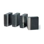 Cossinete-Tarraxa-Manual-1-NPT-Rothenberger-70920X-ANT-Ferramentas