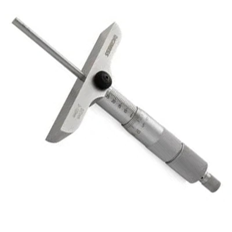 Micrometro-de-Profundidade-Base-63mm-0-25mm-Digimess-110.480-ANT-Ferramentas