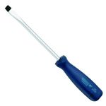 Chave-de-Fenda-1-4-x6--Gedore-036110-ANT-Ferramentas
