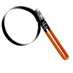 Chave-para-Filtro-de-Oleo-110-121mm-Tramontina-44041004-ANT-Ferramentas