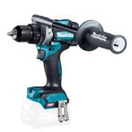 Parafusadeira---Furadeira-XGT-a-Bateria-40V-Makita-DF001G-ANT-Ferramentas