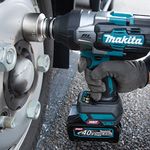 Chave-de-Impacto-XGT-a-Bateria-40V-Makita-TW001G-ANT-Ferramentas