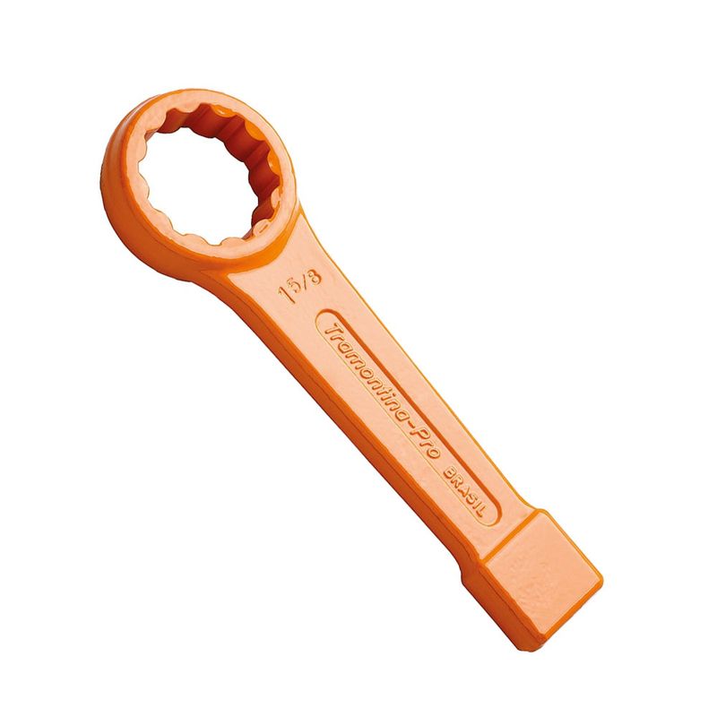 Chave-Estrela-de-Bater-1.1-2--Tramontina-44633008-ANT-Ferramentas