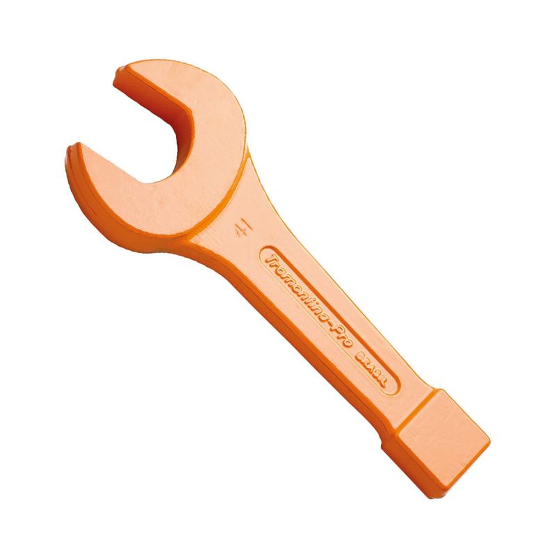 Chave-Fixa-de-Bater-25-mm-Tramontina-44628025-ANT-Ferramentas-
