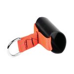 Anel-de-Borracha-Termo-Moldavel-50mm-Tramontina-44375003---ANT-Ferramentas