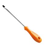 Chave-de-Fenda-5x100mm-Tramontina-44130021---ANT-Ferramentas