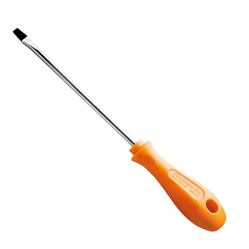 Chave-de-Fenda-5x100mm-Tramontina-44130021---ANT-Ferramentas