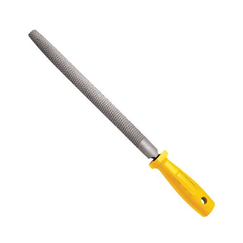 Grosa Meia Cana 10" Tramontina 41710310