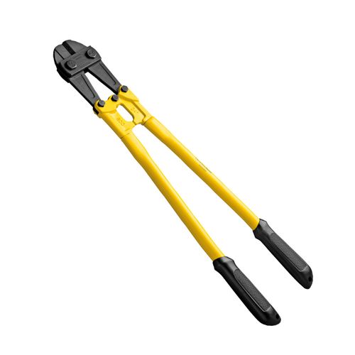 Corta Vergalhão com Empunhadura 24" Tramontina 41072024