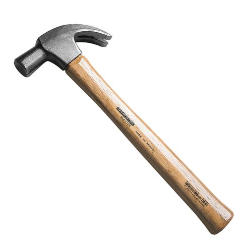 Martelo de Unha 23 mm Tramontina 40370023