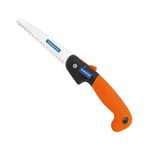 Serrote-de-Poda-Dobravel-6--150mm-Tramontina-78370401---ANT-Ferramentas