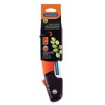 Serrote-de-Poda-Dobravel-6--150mm-Tramontina-78370401---ANT-Ferramentas