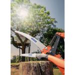 Serrote-de-Poda-Dobravel-6--150mm-Tramontina-78370401---ANT-Ferramentas