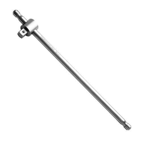 Cabo T 3/4" 20" Tramontina 44855101