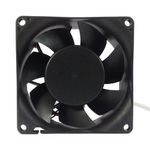 Ventilador-para-Handyarc-140-e-160-Esab-0734159-ANT-Ferramentas