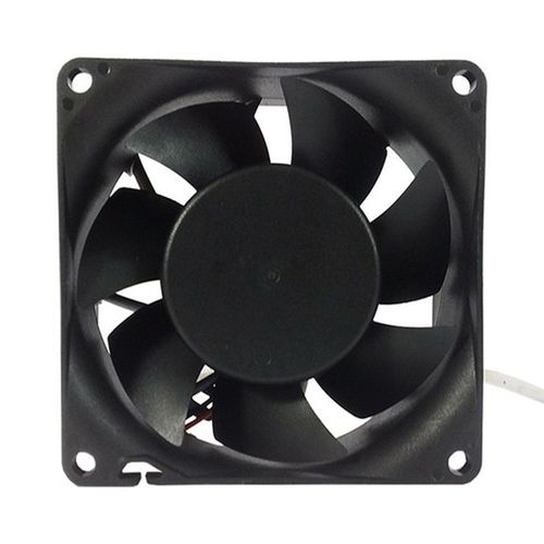 Ventilador para Handyarc 140 e 160 Esab 0734159