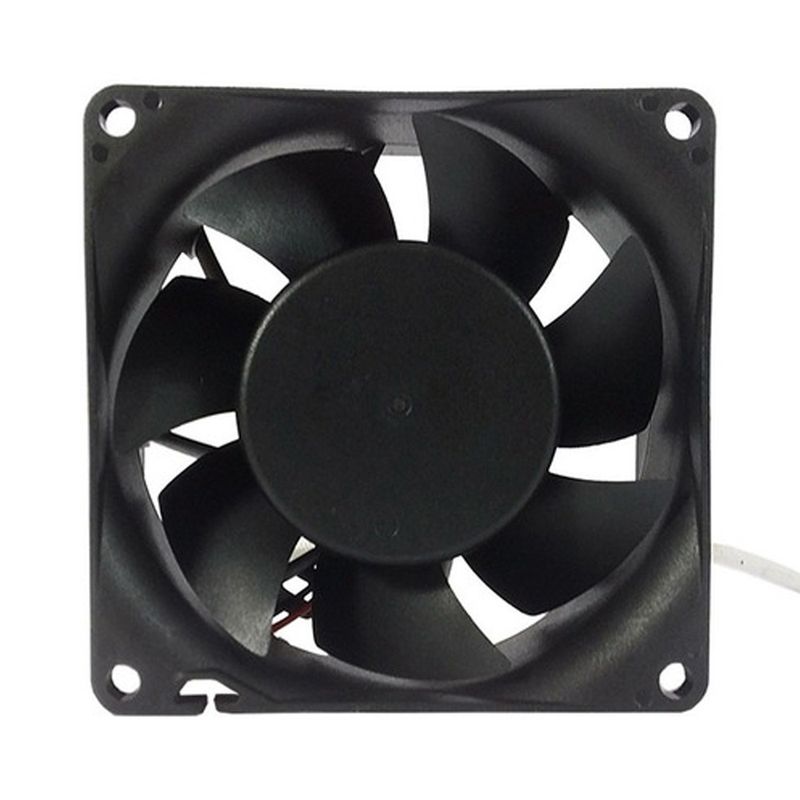 Ventilador-para-Handyarc-140-e-160-Esab-0734159-ANT-Ferramentas