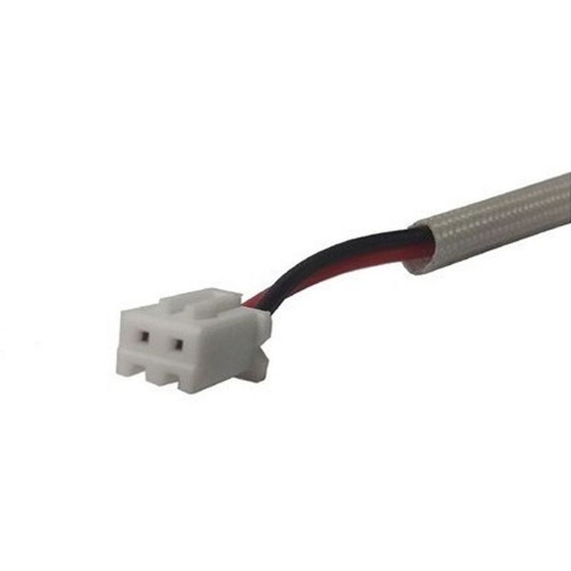 Ventilador-para-Handyarc-140-e-160-Esab-0734159-ANT-Ferramentas