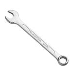 Chave-Combinada-Super-Drive-12mm-Tramontina-44680012---ANT-Ferramentas