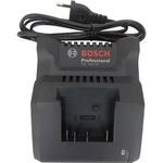 Carregador-para-Bateria-18V-Bosch-GAL18V-20-ANT-Ferramentas