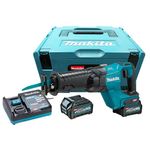 Serra-Sabre-XGT-a-Bateria-40V-2.5-Ah-Makita-JR001GD201-ANT-Ferramentas