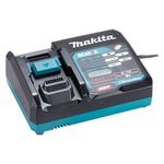 Serra-Sabre-XGT-a-Bateria-40V-2.5-Ah-Makita-JR001GD201-ANT-Ferramentas