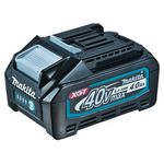 Esmerilhadeira-Angular-125mm-XGT-a-Bateria-40V-4.0Ah-Makita-GA008GM201-ANT-Ferramentas