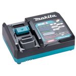 Esmerilhadeira-Angular-125mm-XGT-a-Bateria-40V-4.0Ah-Makita-GA008GM201-ANT-Ferramentas